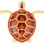 Robo Turtle