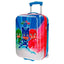 Pjmasks Hand Luggage