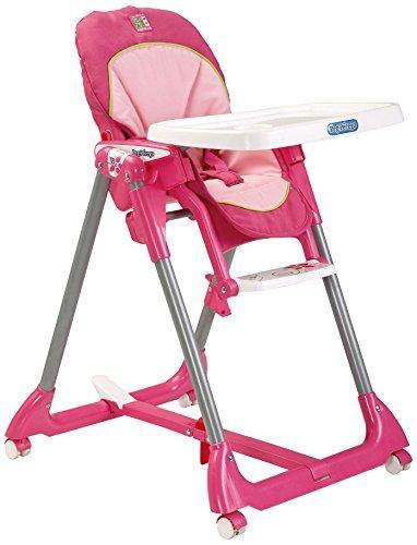 Prima Pappa Highchair