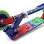 Pj Masks Scooter