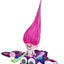 Trolls Kre.O Poppy'S Bug Adventure
