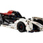 Lego Technic 42137 - Formula E Porsche 99X Electric
