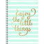 Diary 2024 - A5 One Week On 2 Pages
