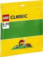 Lego Classic Mat 10700