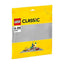 Lego Classic Mat 10701