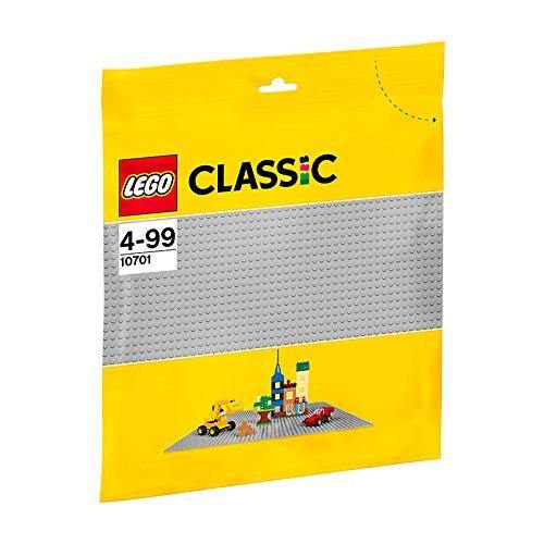 Lego Classic Mat 10701