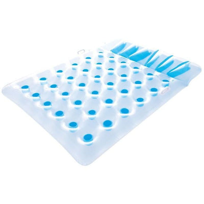 Bestway 2-Person Lilo 193X142Cm