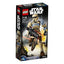 Lego Star Wars Stormtrooper 75523
