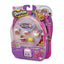 Shopkins Collect & Connect