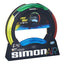 Simon Air