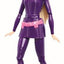 Barbie Spy Squad Secret Agent