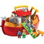 Playmobil 123 Noah'S Ark 6765