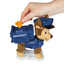 Play-Doh - Paw Patrol Rescue Ready Chase