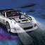 Playmobil Porsche 9225