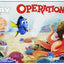 Operation Finding Dory