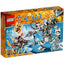 Lego Chima Driller 70223