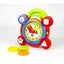 Time For Fun Learning Clock