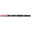 Tombow Dual Brush Pen Blush 772
