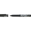 Frixion Ball Eresable pen 07 Black