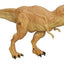 Jurassic World T-Rex Chomping Jaws