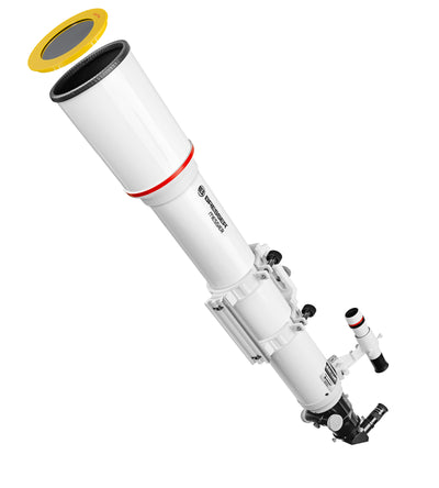 Telescope - Bresser Messier Ar-102/1000 Hexafoc Optical Tube