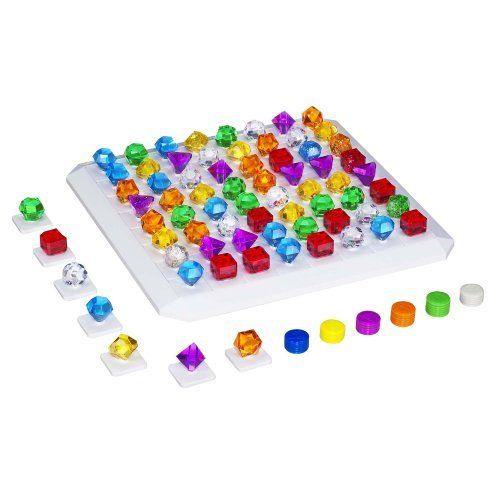 Bejeweled - Eduline Malta