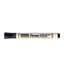 Whiteboard Marker Black