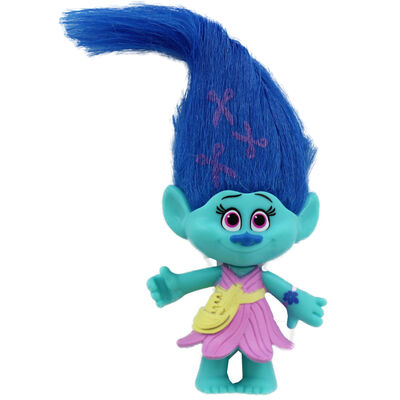 Trolls Maddy Figure