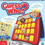 Guess Who?