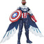 Marvel - Captain America 30Cm