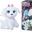Furreal Friends Gogo My Dancin Pup