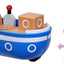 Peppa Pig Little Boat