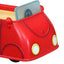 Peppa Pig Little Red Car