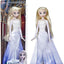 Disney Frozen - Queen Elsa Fashion Doll