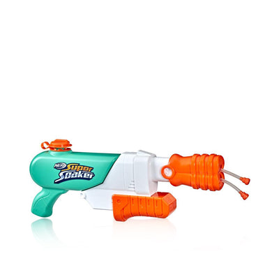 Nerf Super Soaker Hydro Frenzy
