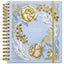 Wedding Planner