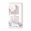 Me To You - Candle And Socks Gift Set