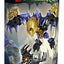 Lego Bionicle Terak 71304