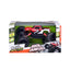 Maisto Rock Crawler - Radio Control Off Road