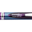 Pentel Energel 0.7Mm Retractable Liquid Gel Roller Pen - Purple Ink