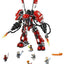 Lego Ninjago Robot 70615