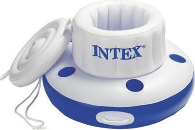 Intex Floating Cooler 79Cm