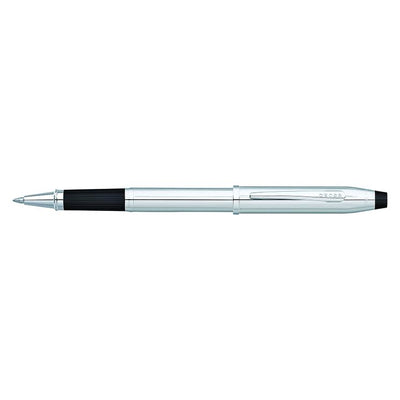 Cross Century - Chrome Rollerball Pen