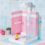 Baby Born Bath Walk In Shower