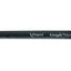 Maped Fine Liner 0.4 Gentle Grey