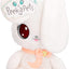 Peekapets Bunny