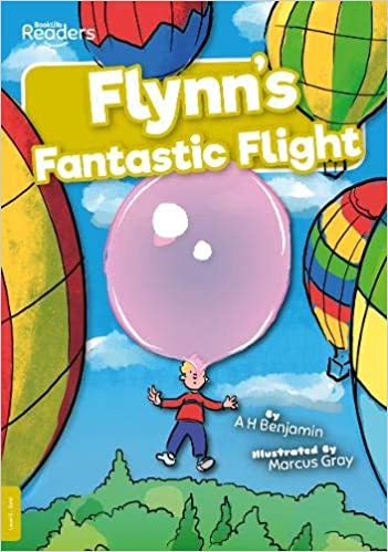 Flynn'S Fantastic Fight - Level 9