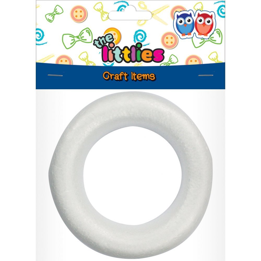 Jablo Circle 25Cm