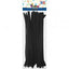 Pipe Cleaners Black X30Pcs