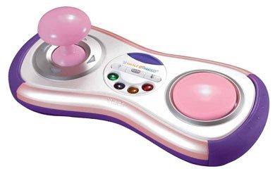 V-Smile Motion Controller